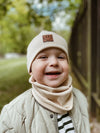 Beanie Mütze Kinder
Gerippte Beanie Baby
Gerippte Beanie Kinder
Hipster Mütze Kind
Sommermütze Baby
Sommermütze Kind
Gerippte Beanie Kinder
Kindermütze Herbst
Kindermütze Sommer
Beanie Baby Mütze
Mütze Smiley Kinder