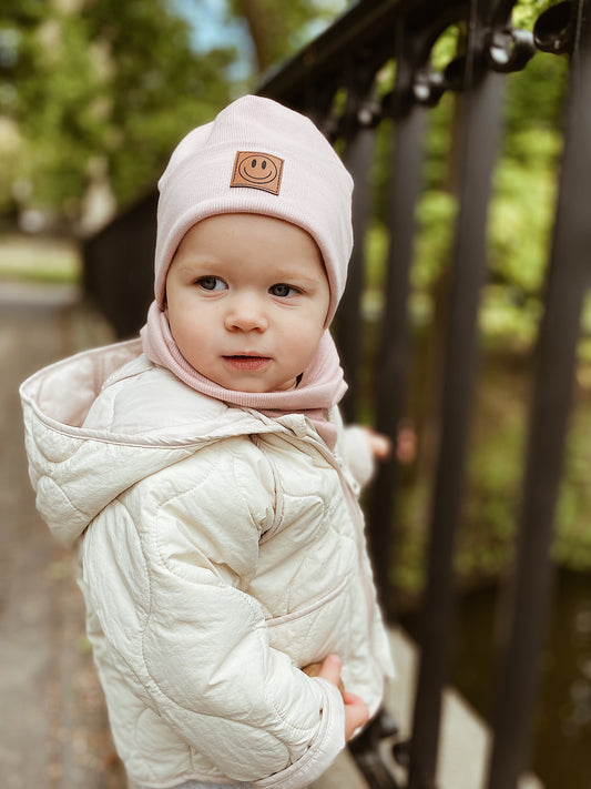 Beanie Mütze Kinder
Gerippte Beanie Baby
Gerippte Beanie Kinder
Hipster Mütze Kind
Sommermütze Baby
Sommermütze Kind
Gerippte Beanie Kinder
Kindermütze Herbst
Kindermütze Sommer
Beanie Baby Mütze
Mütze Smiley Kinder
