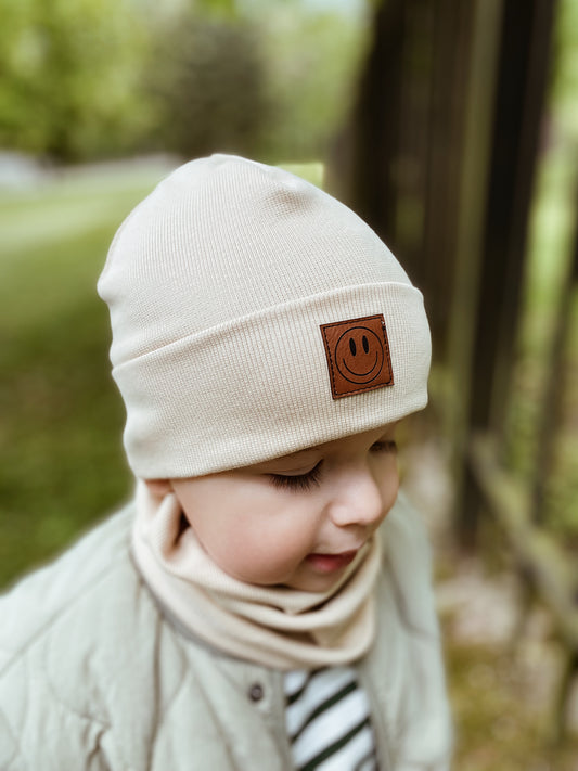 Beanie Mütze Kinder
Gerippte Beanie Baby
Gerippte Beanie Kinder
Hipster Mütze Kind
Sommermütze Baby
Sommermütze Kind
Gerippte Beanie Kinder
Kindermütze Herbst
Kindermütze Sommer
Beanie Baby Mütze
Mütze Smiley Kinder