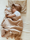 Musselin Babydecke
Musselin Decke
Musselin Babydecke Sommer
Musselin Decke Baby
Musselintuch Baby
Musselintuch Baby Rosa
Musselintuch Baby Beige
XL Musselintuch
Kuschelweiche Baby Musselintücher
Pucktuch Baby Musselin
Stilltuch Baby Musselin
Kuscheltuch Baby