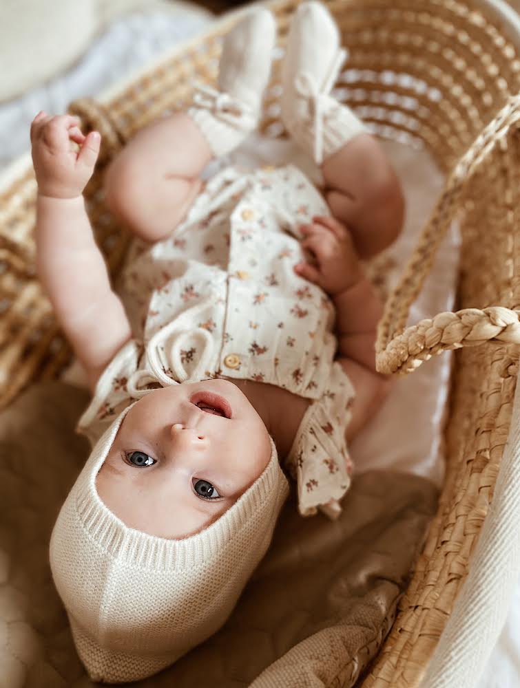 Babymütze Merinowolle
Gestrickte Babymütze
Kuschelweiche Babymütze
Babymütze gestrickt
Merinowolle Mütze Baby
merino baby mütze
merino babykleidung