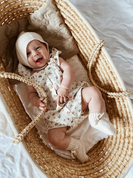 Babymütze Merinowolle
Gestrickte Babymütze
Kuschelweiche Babymütze
Babymütze gestrickt
Merinowolle Mütze Baby
merino baby mütze
merino babykleidung