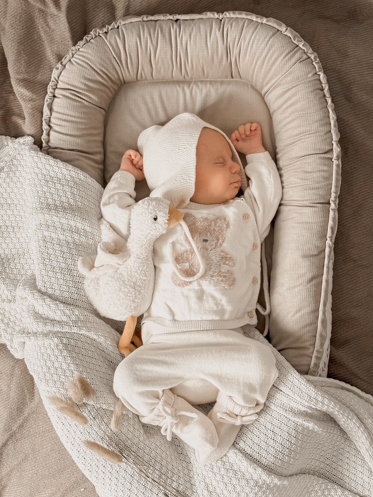 Babyschuhe Merinowolle
Gestrickte Babyschuhe
Kuschelweiche Babyschuhe
Babyschuhe gestrickt
Merinowolle Socken Baby
merino baby Socken
merino babykleidung