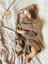 Babydecke Merinwolle
Babydecke Merinowolle gestrickt
Babydecke Merinowolle Sommer
Babydecke Merinowolle Sand
Babydecke Merinowolle Sale
Strickdecke Baby
Kuscheldecke Baby
Erstausstattung Baby