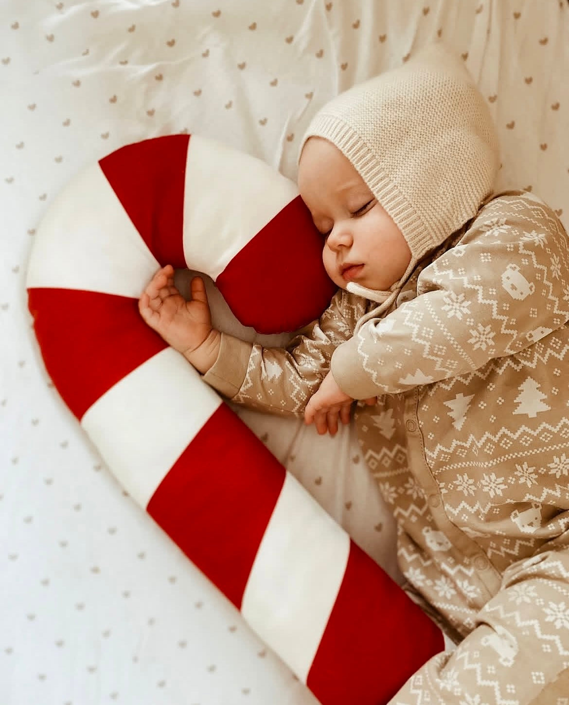 Babymütze Merinowolle
Gestrickte Babymütze
Kuschelweiche Babymütze
Babymütze gestrickt
Merinowolle Mütze Baby
merino baby mütze
merino babykleidung