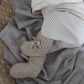 Babyschuhe Merinowolle
Gestrickte Babyschuhe
Kuschelweiche Babyschuhe
Babyschuhe gestrickt
Merinowolle Socken Baby
merino baby Socken
merino babykleidung