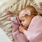 Musselin Babydecke
Musselin Decke
Musselin Babydecke Sommer
Musselin Decke Baby
Musselintuch Baby
Musselintuch Baby Rosa
Musselintuch Baby Beige
XL Musselintuch
Kuschelweiche Baby Musselintücher
Pucktuch Baby Musselin
Stilltuch Baby Musselin
Kuscheltuch Baby