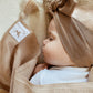 Musselin Babydecke
Musselin Decke
Musselin Babydecke Sommer
Musselin Decke Baby
Musselintuch Baby
Musselintuch Baby Rosa
Musselintuch Baby Beige
XL Musselintuch
Kuschelweiche Baby Musselintücher
Pucktuch Baby Musselin
Stilltuch Baby Musselin
Kuscheltuch Baby