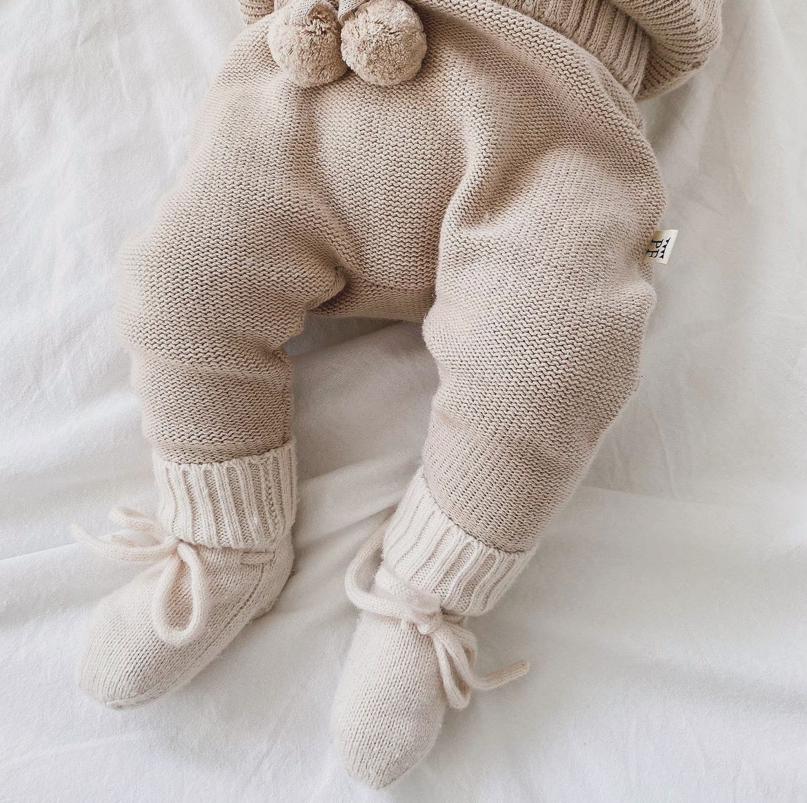 Babyschuhe Merinowolle
Gestrickte Babyschuhe
Kuschelweiche Babyschuhe
Babyschuhe gestrickt
Merinowolle Socken Baby
merino baby Socken
merino babykleidung