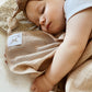 Musselin Babydecke
Musselin Decke
Musselin Babydecke Sommer
Musselin Decke Baby
Musselintuch Baby
Musselintuch Baby Rosa
Musselintuch Baby Beige
XL Musselintuch
Kuschelweiche Baby Musselintücher
Pucktuch Baby Musselin
Stilltuch Baby Musselin
Kuscheltuch Baby