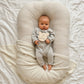Babydecke Merinwolle
Babydecke Merinowolle gestrickt
Babydecke Merinowolle Sommer
Babydecke Merinowolle Creme
Babydecke Merinowolle Sale
Strickdecke Baby
Kuscheldecke Baby
Erstausstattung Baby 