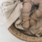 Babyschuhe Merinowolle
Gestrickte Babyschuhe
Kuschelweiche Babyschuhe
Babyschuhe gestrickt
Merinowolle Socken Baby
merino baby Socken
merino babykleidung
