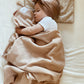 Musselin Babydecke
Musselin Decke
Musselin Babydecke Sommer
Musselin Decke Baby
Musselintuch Baby
Musselintuch Baby Rosa
Musselintuch Baby Beige
XL Musselintuch
Kuschelweiche Baby Musselintücher
Pucktuch Baby Musselin
Stilltuch Baby Musselin
Kuscheltuch Baby