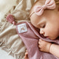 Musselin Babydecke
Musselin Decke
Musselin Babydecke Sommer
Musselin Decke Baby
Musselintuch Baby
Musselintuch Baby Rosa
Musselintuch Baby Beige
XL Musselintuch
Kuschelweiche Baby Musselintücher
Pucktuch Baby Musselin
Stilltuch Baby Musselin
Kuscheltuch Baby