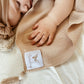 Musselin Babydecke
Musselin Decke
Musselin Babydecke Sommer
Musselin Decke Baby
Musselintuch Baby
Musselintuch Baby Rosa
Musselintuch Baby Beige
XL Musselintuch
Kuschelweiche Baby Musselintücher
Pucktuch Baby Musselin
Stilltuch Baby Musselin
Kuscheltuch Baby