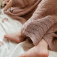 Babydecke Baumwolle rosa
Sommerdecke Baby rosa
Babydecke rosa
Kuscheldecke Baby rosa
Strickdecke Baby rosa
Gestrickte Babydecke rosa
Blätterschming Babydecke
