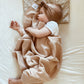 Musselin Babydecke
Musselin Decke
Musselin Babydecke Sommer
Musselin Decke Baby
Musselintuch Baby
Musselintuch Baby Rosa
Musselintuch Baby Beige
XL Musselintuch
Kuschelweiche Baby Musselintücher
Pucktuch Baby Musselin
Stilltuch Baby Musselin
Kuscheltuch Baby