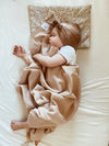 Musselin Babydecke
Musselin Decke
Musselin Babydecke Sommer
Musselin Decke Baby
Musselintuch Baby
Musselintuch Baby Rosa
Musselintuch Baby Beige
XL Musselintuch
Kuschelweiche Baby Musselintücher
Pucktuch Baby Musselin
Stilltuch Baby Musselin
Kuscheltuch Baby