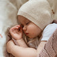 Babydecke Baumwolle rosa
Sommerdecke Baby rosa
Babydecke rosa
Kuscheldecke Baby rosa
Strickdecke Baby rosa
Gestrickte Babydecke rosa
Blätterschming Babydecke