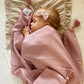 Musselin Babydecke
Musselin Decke
Musselin Babydecke Sommer
Musselin Decke Baby
Musselintuch Baby
Musselintuch Baby Rosa
Musselintuch Baby Beige
XL Musselintuch
Kuschelweiche Baby Musselintücher
Pucktuch Baby Musselin
Stilltuch Baby Musselin
Kuscheltuch Baby