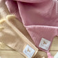 Musselin Babydecke
Musselin Decke
Musselin Babydecke Sommer
Musselin Decke Baby
Musselintuch Baby
Musselintuch Baby Rosa
Musselintuch Baby Beige
XL Musselintuch
Kuschelweiche Baby Musselintücher
Pucktuch Baby Musselin
Stilltuch Baby Musselin
Kuscheltuch Baby