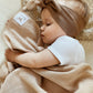 Musselin Babydecke
Musselin Decke
Musselin Babydecke Sommer
Musselin Decke Baby
Musselintuch Baby
Musselintuch Baby Rosa
Musselintuch Baby Beige
XL Musselintuch
Kuschelweiche Baby Musselintücher
Pucktuch Baby Musselin
Stilltuch Baby Musselin
Kuscheltuch Baby