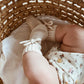 Babyschuhe Merinowolle
Gestrickte Babyschuhe
Kuschelweiche Babyschuhe
Babyschuhe gestrickt
Merinowolle Socken Baby
merino baby Socken
merino babykleidung