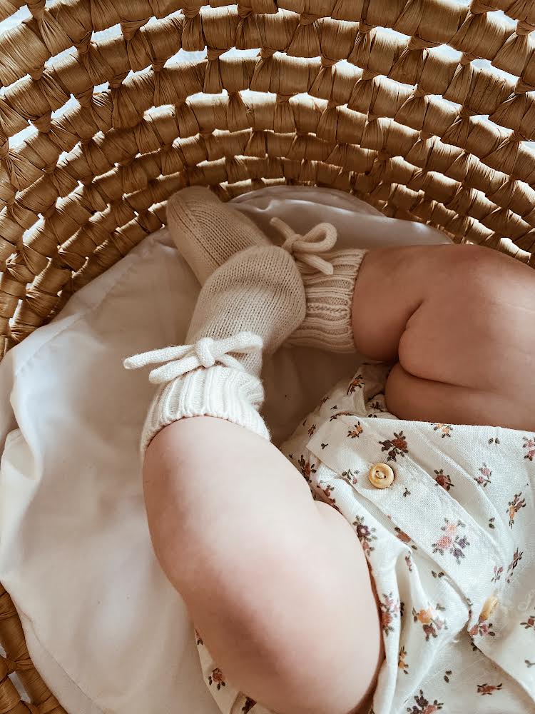 Babyschuhe Merinowolle
Gestrickte Babyschuhe
Kuschelweiche Babyschuhe
Babyschuhe gestrickt
Merinowolle Socken Baby
merino baby Socken
merino babykleidung