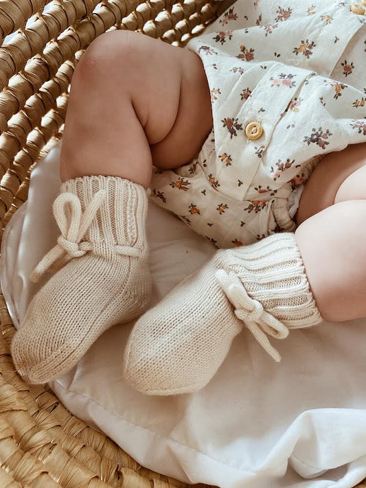 Babyschuhe Merinowolle
Gestrickte Babyschuhe
Kuschelweiche Babyschuhe
Babyschuhe gestrickt
Merinowolle Socken Baby
merino baby Socken
merino babykleidung