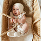 Babymütze Merinowolle
Gestrickte Babymütze
Kuschelweiche Babymütze
Babymütze gestrickt
Merinowolle Mütze Baby
merino baby mütze
merino babykleidung