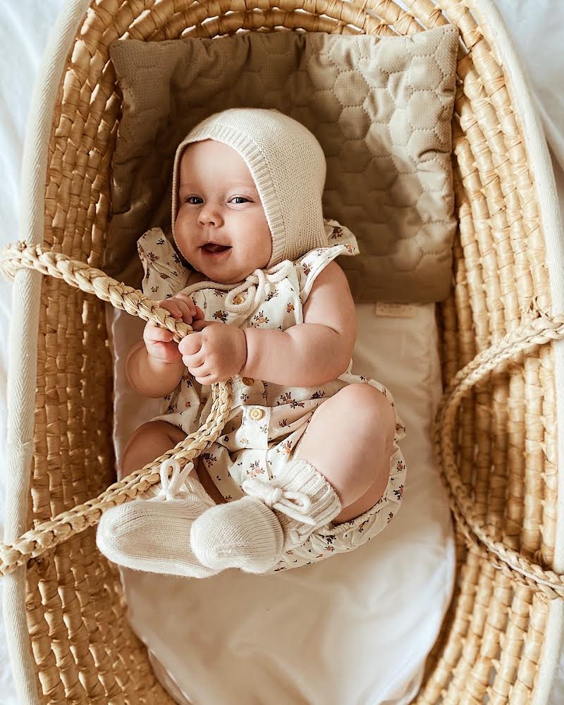 Babymütze Merinowolle
Gestrickte Babymütze
Kuschelweiche Babymütze
Babymütze gestrickt
Merinowolle Mütze Baby
merino baby mütze
merino babykleidung
