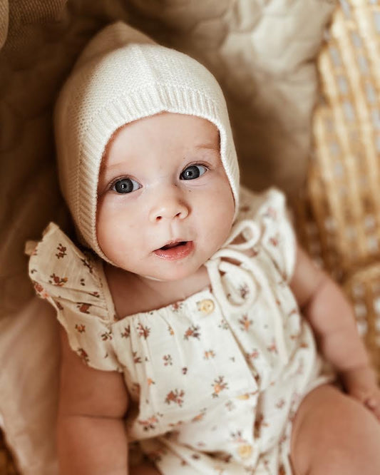 Babymütze Merinowolle
Gestrickte Babymütze
Kuschelweiche Babymütze
Babymütze gestrickt
Merinowolle Mütze Baby
merino baby mütze
merino babykleidung
