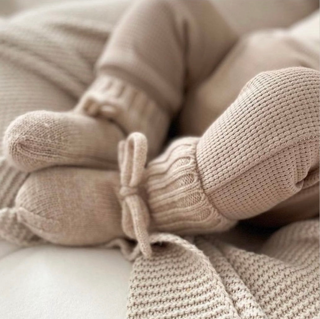Babyschuhe Merinowolle
Gestrickte Babyschuhe
Kuschelweiche Babyschuhe
Babyschuhe gestrickt
Merinowolle Socken Baby
merino baby Socken
merino babykleidung