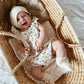Babymütze Merinowolle
Gestrickte Babymütze
Kuschelweiche Babymütze
Babymütze gestrickt
Merinowolle Mütze Baby
merino baby mütze
merino babykleidung
