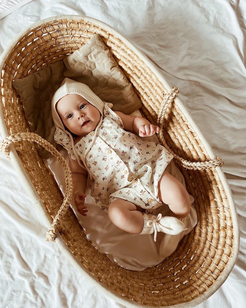 Babyschuhe Merinowolle
Gestrickte Babyschuhe
Kuschelweiche Babyschuhe
Babyschuhe gestrickt
Merinowolle Socken Baby
merino baby Socken
merino babykleidung