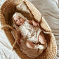 Babymütze Merinowolle
Gestrickte Babymütze
Kuschelweiche Babymütze
Babymütze gestrickt
Merinowolle Mütze Baby
merino baby mütze
merino babykleidung