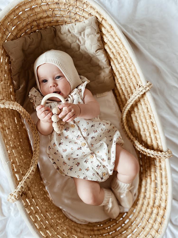 Babyschuhe Merinowolle
Gestrickte Babyschuhe
Kuschelweiche Babyschuhe
Babyschuhe gestrickt
Merinowolle Socken Baby
merino baby Socken
merino babykleidung