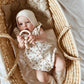 Babymütze Merinowolle
Gestrickte Babymütze
Kuschelweiche Babymütze
Babymütze gestrickt
Merinowolle Mütze Baby
merino baby mütze
merino babykleidung