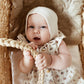 Babymütze Merinowolle
Gestrickte Babymütze
Kuschelweiche Babymütze
Babymütze gestrickt
Merinowolle Mütze Baby
merino baby mütze
merino babykleidung