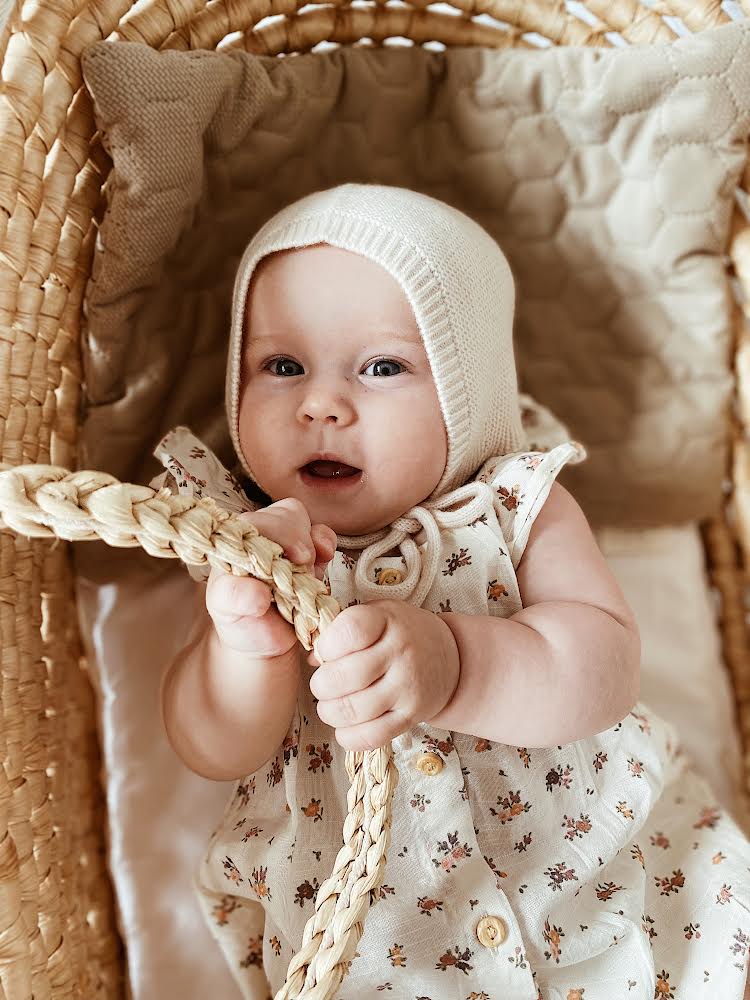 Babymütze Merinowolle
Gestrickte Babymütze
Kuschelweiche Babymütze
Babymütze gestrickt
Merinowolle Mütze Baby
merino baby mütze
merino babykleidung