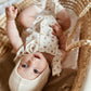 Babymütze Merinowolle
Gestrickte Babymütze
Kuschelweiche Babymütze
Babymütze gestrickt
Merinowolle Mütze Baby
merino baby mütze
merino babykleidung