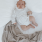 Babydecke Merinwolle
Babydecke Merinowolle gestrickt
Babydecke Merinowolle Sommer
Babydecke Merinowolle Sand
Babydecke Merinowolle Sale
Strickdecke Baby
Kuscheldecke Baby
Erstausstattung Baby 