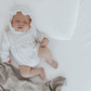 Babydecke Merinwolle
Babydecke Merinowolle gestrickt
Babydecke Merinowolle Sommer
Babydecke Merinowolle Sand
Babydecke Merinowolle Sale
Strickdecke Baby
Kuscheldecke Baby
Erstausstattung Baby 