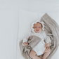Babydecke Merinwolle
Babydecke Merinowolle gestrickt
Babydecke Merinowolle Sommer
Babydecke Merinowolle Sand
Babydecke Merinowolle Sale
Strickdecke Baby
Kuscheldecke Baby
Erstausstattung Baby 