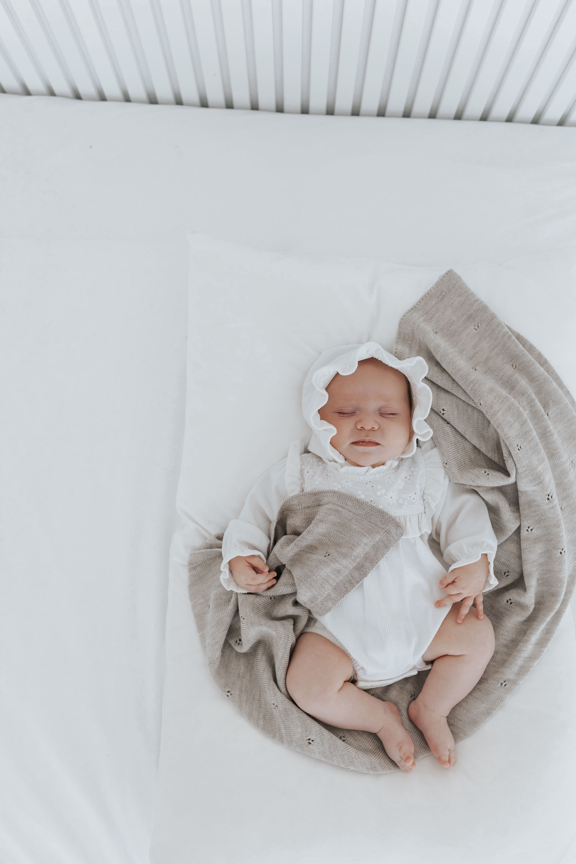 Babydecke Merinwolle
Babydecke Merinowolle gestrickt
Babydecke Merinowolle Sommer
Babydecke Merinowolle Sand
Babydecke Merinowolle Sale
Strickdecke Baby
Kuscheldecke Baby
Erstausstattung Baby 