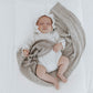 Babydecke Merinwolle
Babydecke Merinowolle gestrickt
Babydecke Merinowolle Sommer
Babydecke Merinowolle Sand
Babydecke Merinowolle Sale
Strickdecke Baby
Kuscheldecke Baby
Erstausstattung Baby 