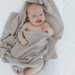Babydecke Merinwolle
Babydecke Merinowolle gestrickt
Babydecke Merinowolle Sommer
Babydecke Merinowolle Sand
Babydecke Merinowolle Sale
Strickdecke Baby
Kuscheldecke Baby
Erstausstattung Baby 