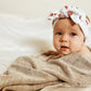 Babydecke Merinwolle
Babydecke Merinowolle gestrickt
Babydecke Merinowolle Sommer
Babydecke Merinowolle Sand
Babydecke Merinowolle Sale
Strickdecke Baby
Kuscheldecke Baby
Erstausstattung Baby 