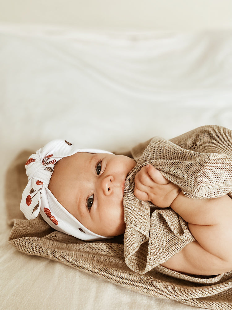 Babydecke Merinwolle
Babydecke Merinowolle gestrickt
Babydecke Merinowolle Sommer
Babydecke Merinowolle Sand
Babydecke Merinowolle Sale
Strickdecke Baby
Kuscheldecke Baby
Erstausstattung Baby 