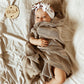 Babydecke Merinwolle
Babydecke Merinowolle gestrickt
Babydecke Merinowolle Sommer
Babydecke Merinowolle Sand
Babydecke Merinowolle Sale
Strickdecke Baby
Kuscheldecke Baby
Erstausstattung Baby 